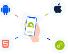 **青少年体育启蒙**